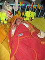 Yente 19 maart 2009 (2)